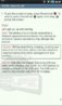 uploadfromtaptalk1298144715011.jpg