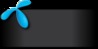 background_dark.png