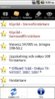Screenshot2_ny_swedroid.jpg