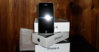 Apple Iphone 4g.jpg