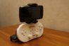 _MG_9500_resize.JPG