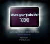 uploadfromtaptalk1299438678771.jpg