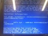 uploadfromtaptalk1299506104842.jpg