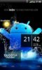snap20110307_214256.jpg