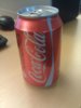 uploadfromtaptalk1299668473367.jpg