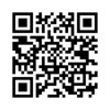 qr.png