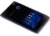 acer_iconia_a100_8gb-14101686-xtra1.jpg