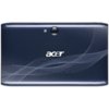 acer_iconia_a100_8gb-14101686-xtra2.jpg