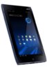 acer_iconia_a100_8gb-14101686-frntl (1).jpg