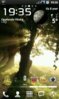 uploadfromtaptalk1300110408477.jpg