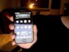 Bild 2011-03-14 kl. 20.48.jpg