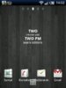 CAP201103161401.jpg