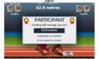 qwop62-8.jpg