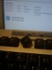 IMG_20110317_131330.jpg