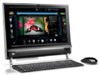 hp-touchsmart-300-multitouch-pc.jpg
