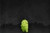AndroidGreyGreen.jpg