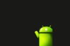 Android_Wallpaper_480x320.jpg