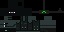 Sam Fisher.png