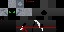 Ninja.png