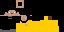 Kaptain Kirk.png