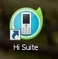 screenshot.1.jpg