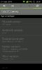uploadfromtaptalk1301596908853.jpg