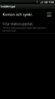 uploadfromtaptalk1302156374257.jpg