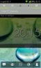 uploadfromtaptalk1302255283835.jpg