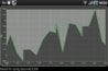 SC20110408-105450_small.jpg