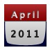 calender2.png