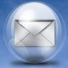 mail.jpg