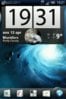 uploadfromtaptalk1302727967064.jpg