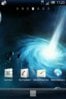 uploadfromtaptalk1302780747619.jpg