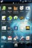uploadfromtaptalk1302780770389.jpg