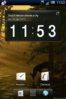 uploadfromtaptalk1302955581748.jpg