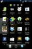 uploadfromtaptalk1302955598355.jpg