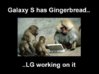 Samsung_LG_Ginger.jpg