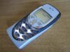 8310-2.jpg