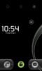 Lockscreen.jpg