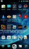 CM7 App.jpg