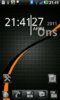 uploadfromtaptalk1303934847537.jpg