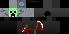 Creeper.png