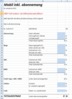Mall mobil inkl. mobilabonnemang liten 2.png