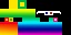 Rainbow Dude.png