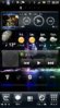uploadfromtaptalk1304288082215.jpg