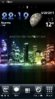 uploadfromtaptalk1304288165753.jpg