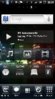 uploadfromtaptalk1304288208622.jpg