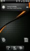 uploadfromtaptalk1304534115970.jpg