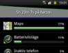 GoogleMaps.png