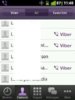 viber_1.jpg